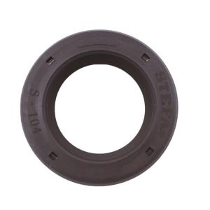 DE20072 Oil Seal John Deere