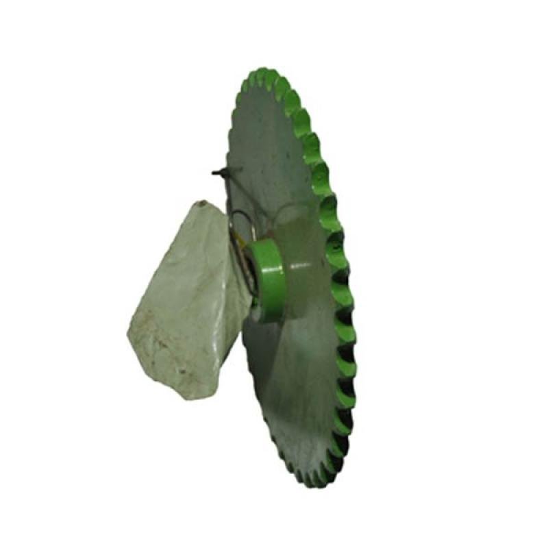 2761082 Sprocket Krone Z=40