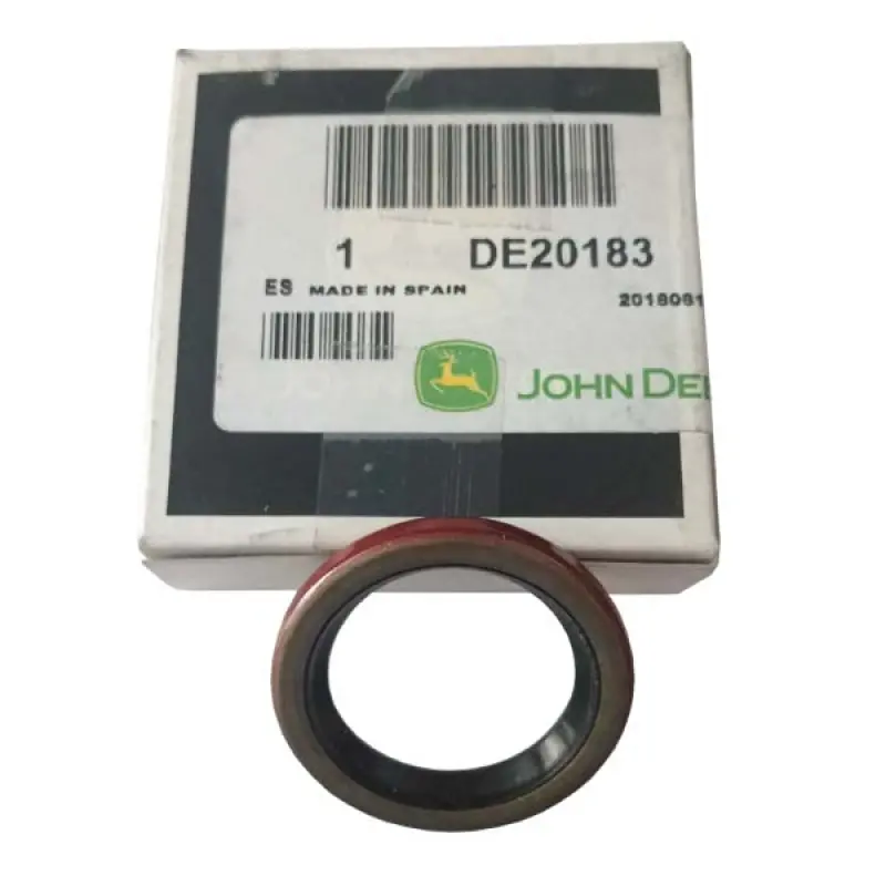 DE20183 Mankiet John Deere