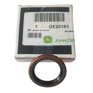 DE20183 Gaiter John Deere