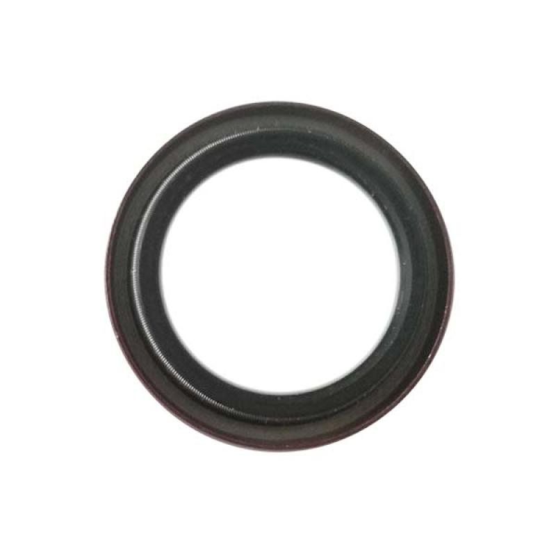 DE20183 Gaiter John Deere