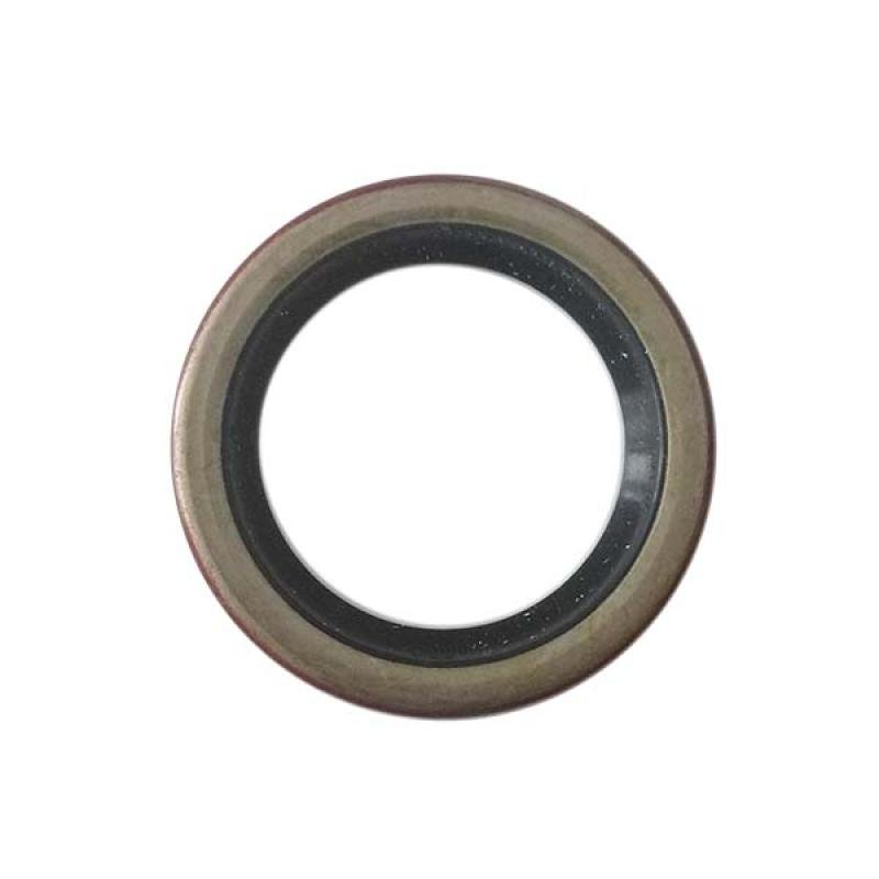 DE20183 Gaiter John Deere