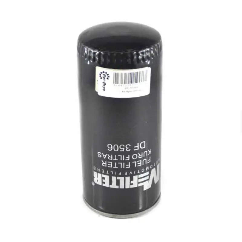 DF3506 Filtr paliwa MFILTER