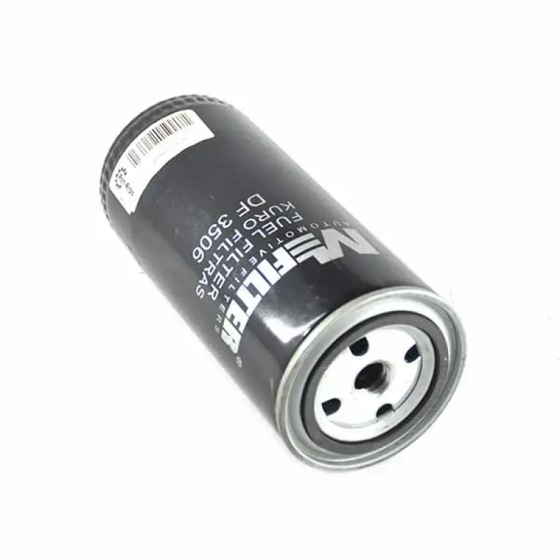 DF3506 Filtr paliwa MFILTER