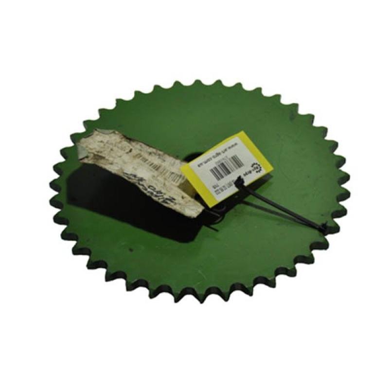 2761082 Sprocket Krone Z=40