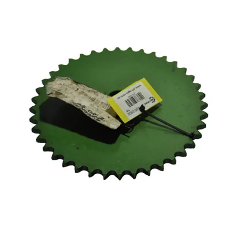 2761082 Sprocket Krone Z=40