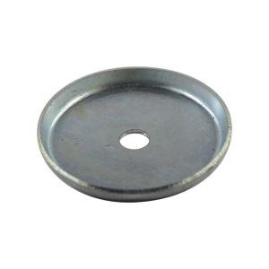 DR10020OL Chain Sprocket Guard Olimac Drago