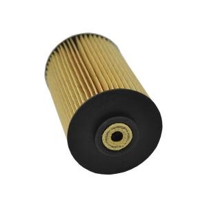 E10KPD10 Filtr paliwa Hengst