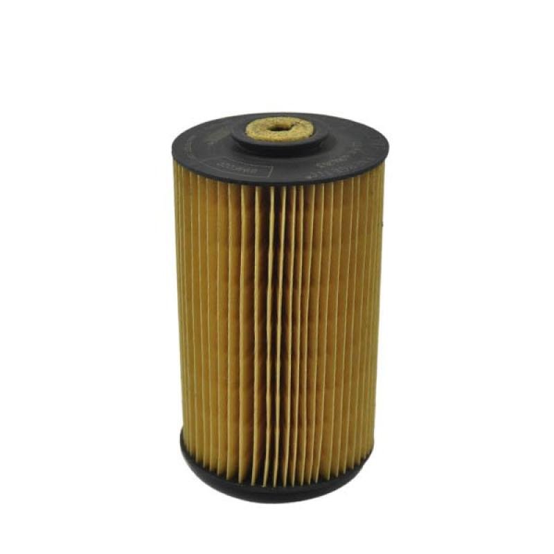 E10KPD10 Fuel Filter Hengst