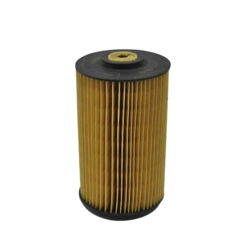 E10KPD10 Fuel Filter Hengst