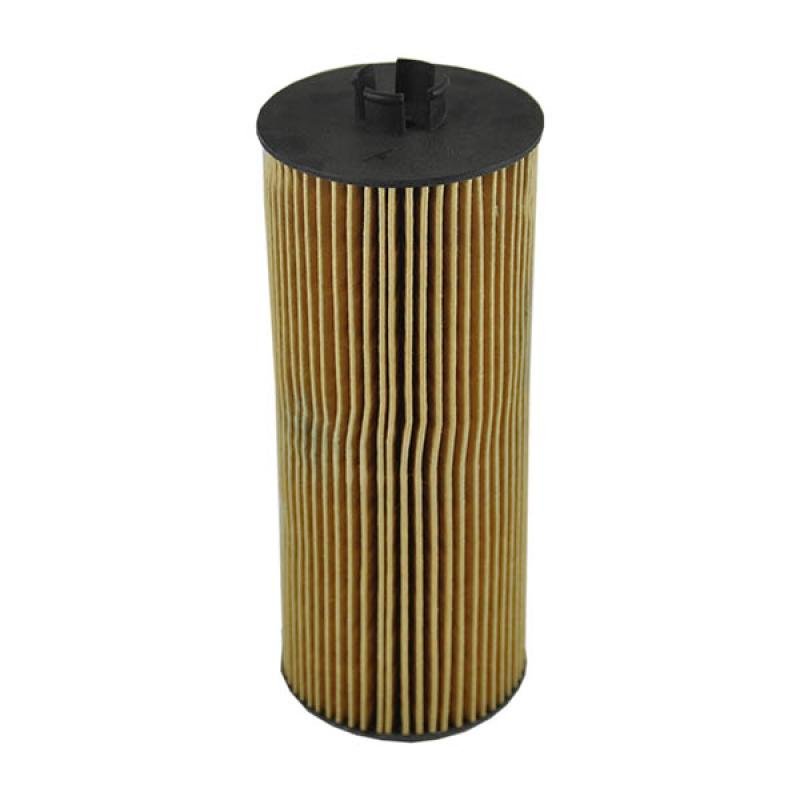 E161H01D28 Oil Filter Hengst
