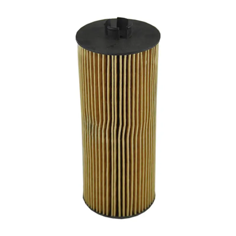E161H01D28 Filtr oleju Hengst