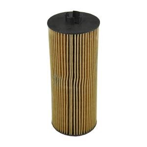 E161H01D28 Filtr oleju Hengst