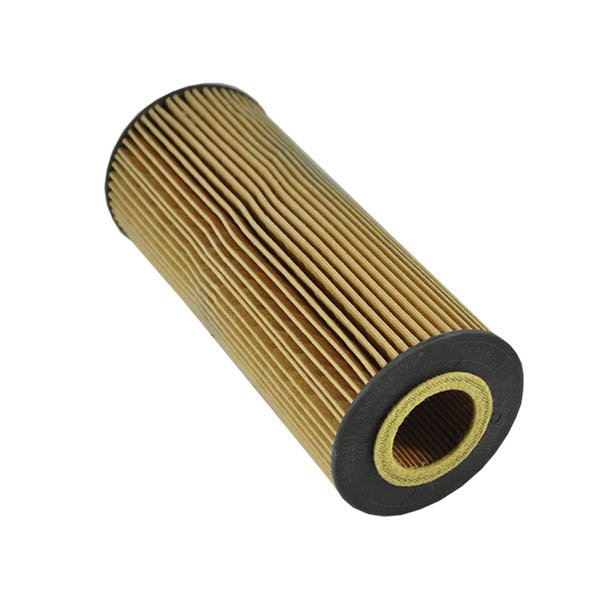 E161H01D28 Filtr oleju Hengst