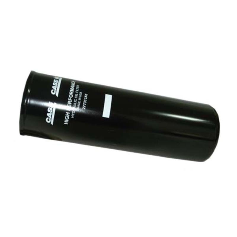 277311A1 Filtr hydrauliczny CNH