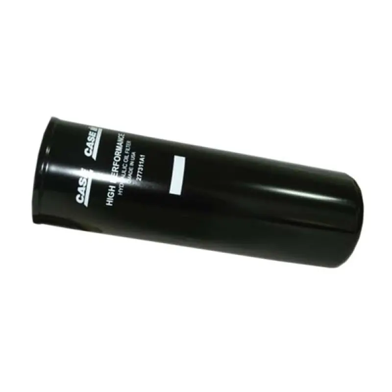 277311A1 Filtr hydrauliczny CNH