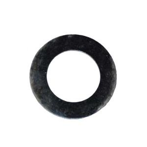 E18993 Washer John Deere