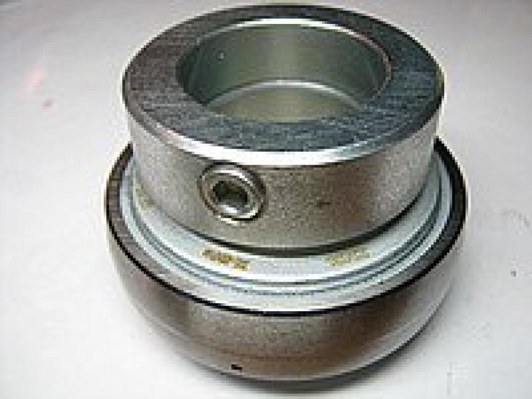 E35KRRB INA ball bearing fixed JD39104