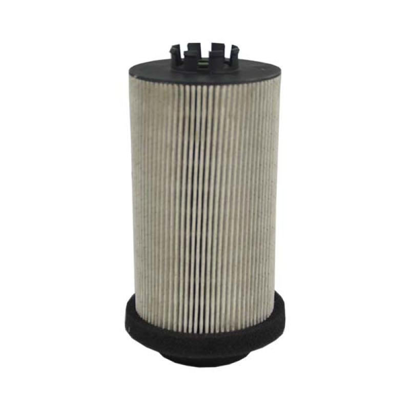E500KP02 Fuel Filter Hengst