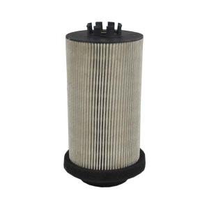 E500KP02 Fuel Filter Hengst