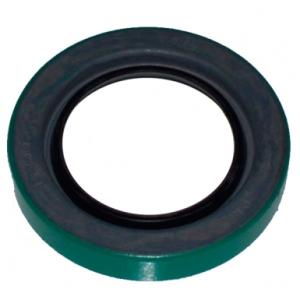 E50607 John Deere Sleeve