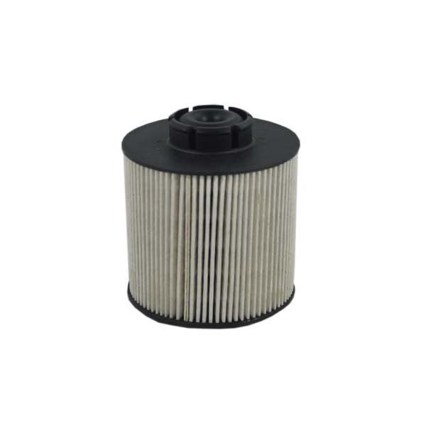 E52KPD36 Filtr paliwa HENGST