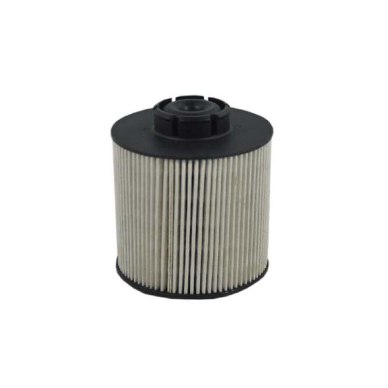 E52KPD36 Fuel Filter HENGST