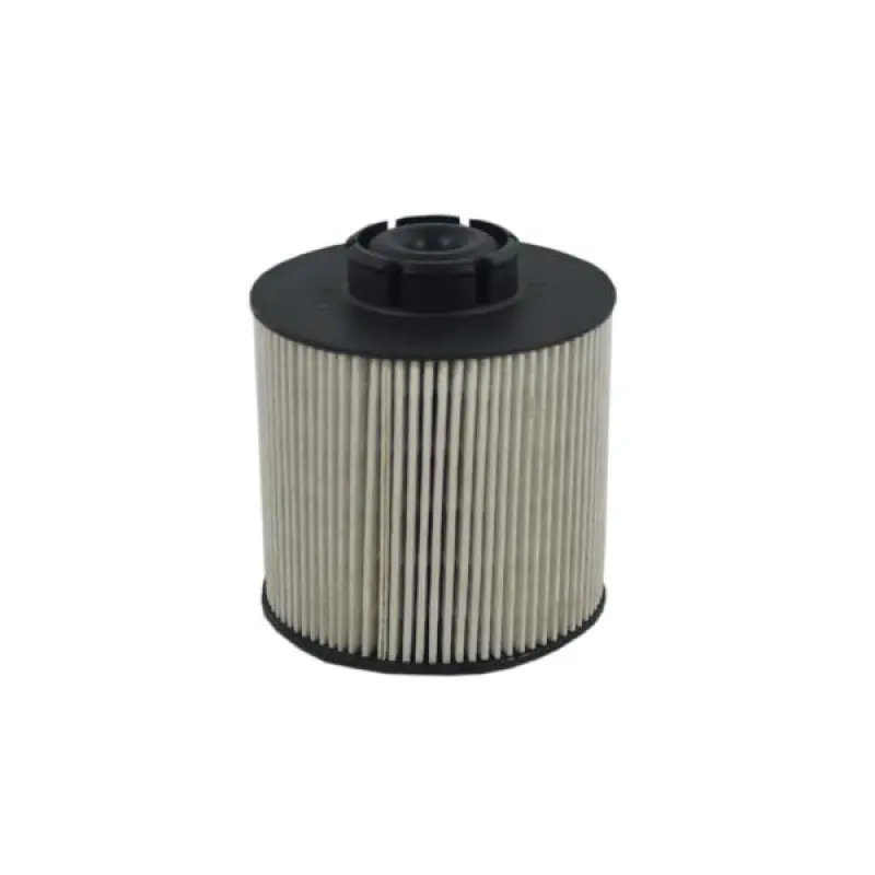 E52KPD36 Filtr paliwa HENGST