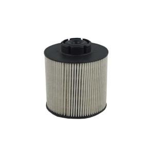 E52KPD36 Fuel Filter HENGST