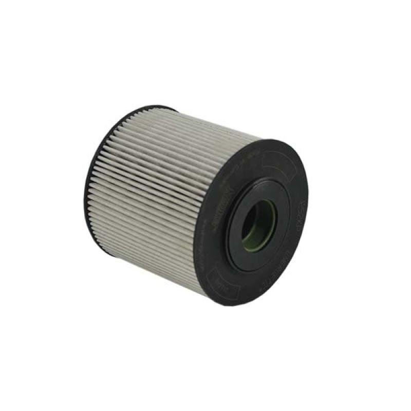 E52KPD36 Fuel Filter HENGST