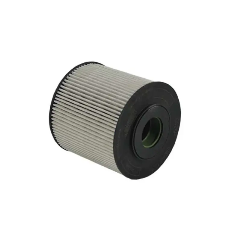 E52KPD36 Filtr paliwa HENGST