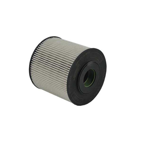 E52KPD36 Filtr paliwa HENGST