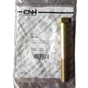 280183 Bolt 5/8" – 11 CNH