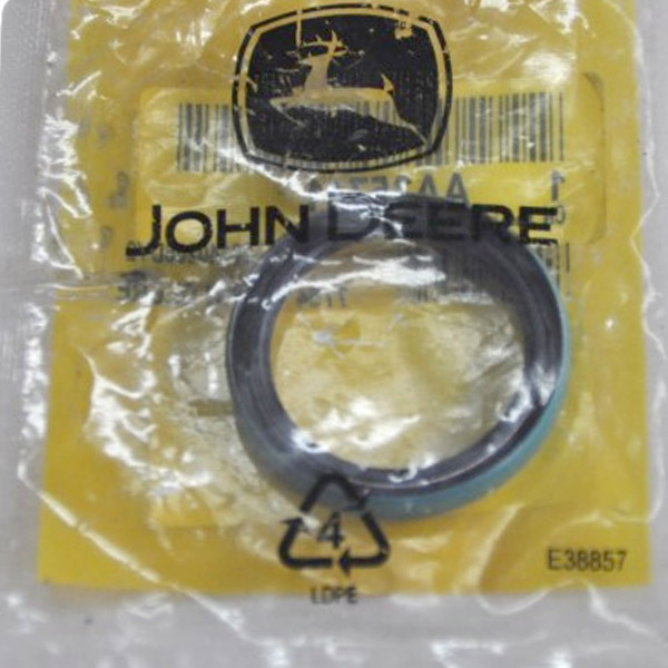 E53699 Mankiet John Deere