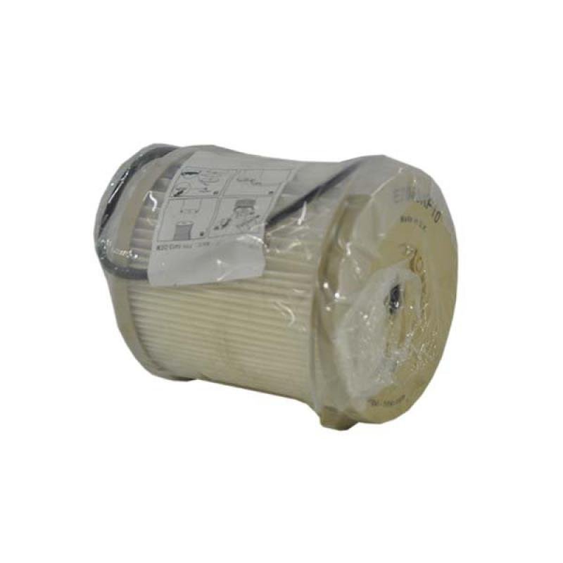 E7040KP10 Fuel Filter Hengst