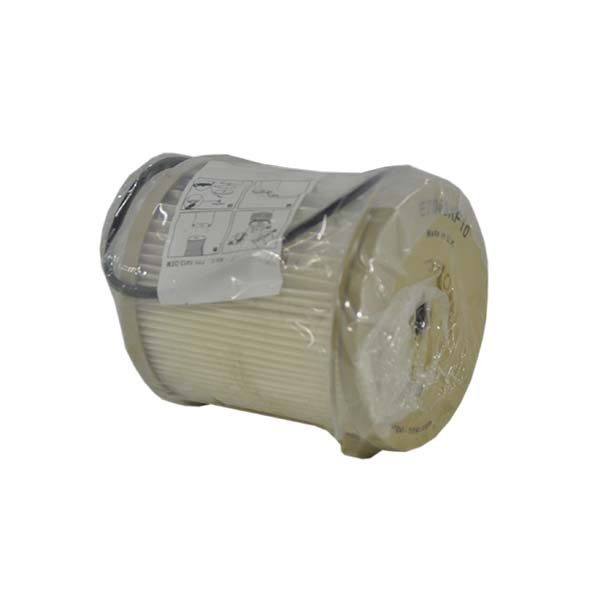 E7040KP10 Filtr paliwa Hengst