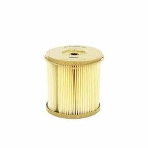 E7040KP30 Fuel Filter Hengst