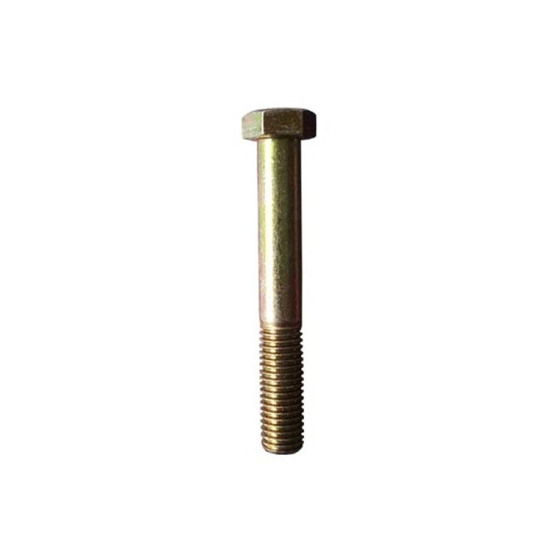 280183 Bolt 5/8" – 11 CNH