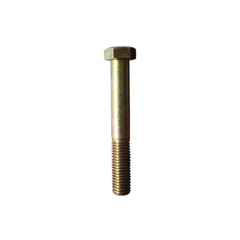 280183 Śruba 5/8" – 11 CNH