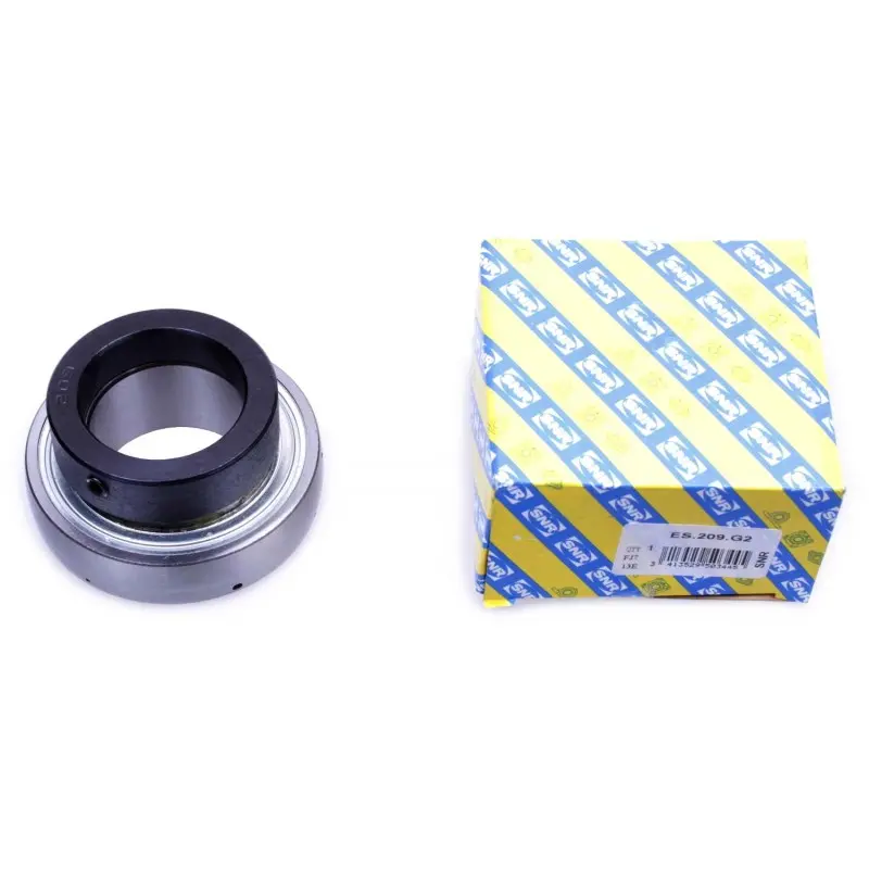 ES.209-28.G2 SNR Spherical Roller Bearing
