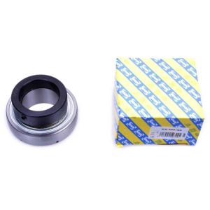 ES.209-28.G2 SNR Spherical Roller Bearing
