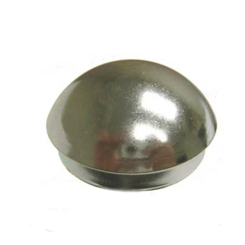 28420021 Dust Cover CNH