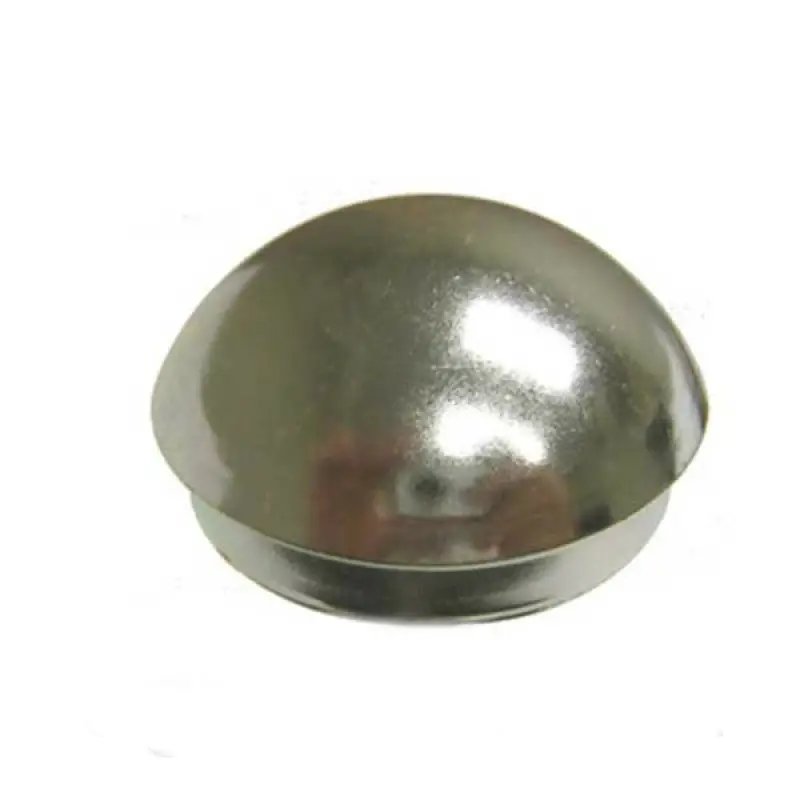 28420021 Dust Cover CNH