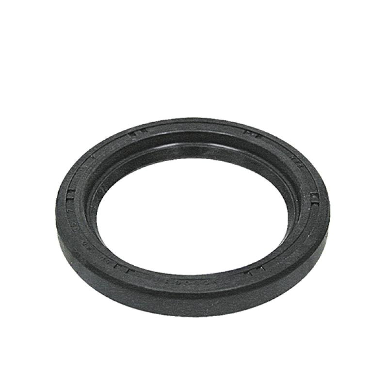 F03011159R Oil Seal GASPARDO