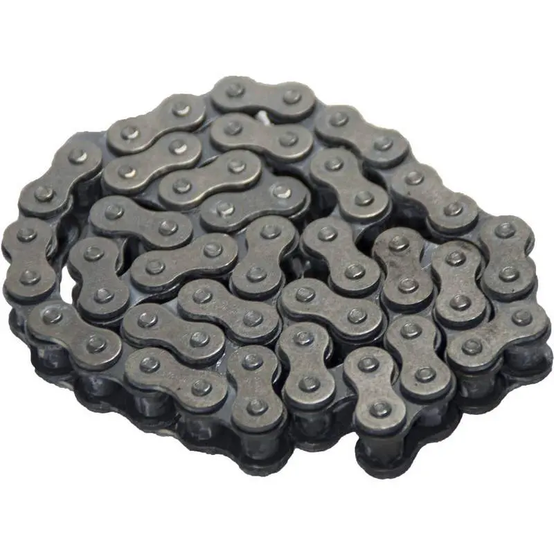 F06080232 Łańcuch Maschio Gaspardo 10V-1, 58 ogniw