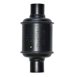 284427a1 Zawór filtra powietrza CNH