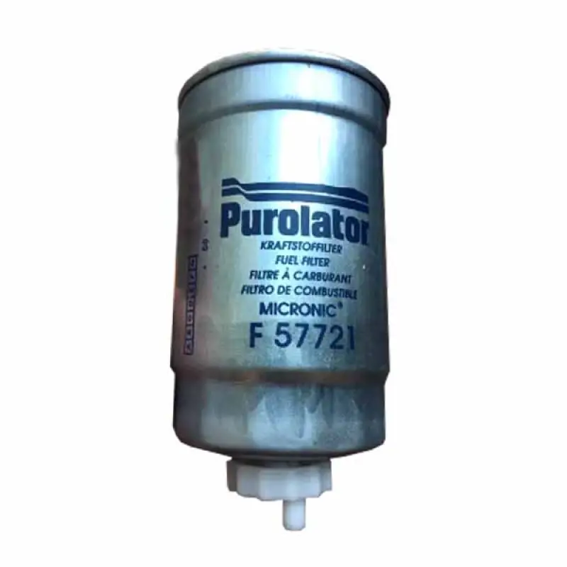 F57721 Filtr paliwa PUROLATOR