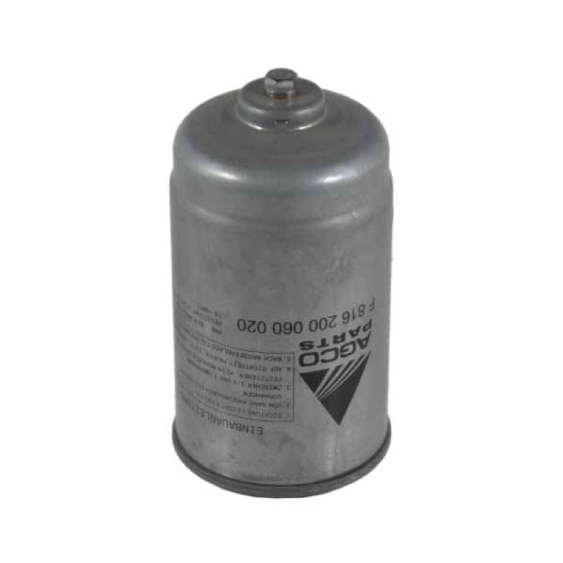 F816200060020 Fuel Filter Agco Parts
