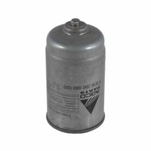 F816200060020 Fuel Filter Agco Parts