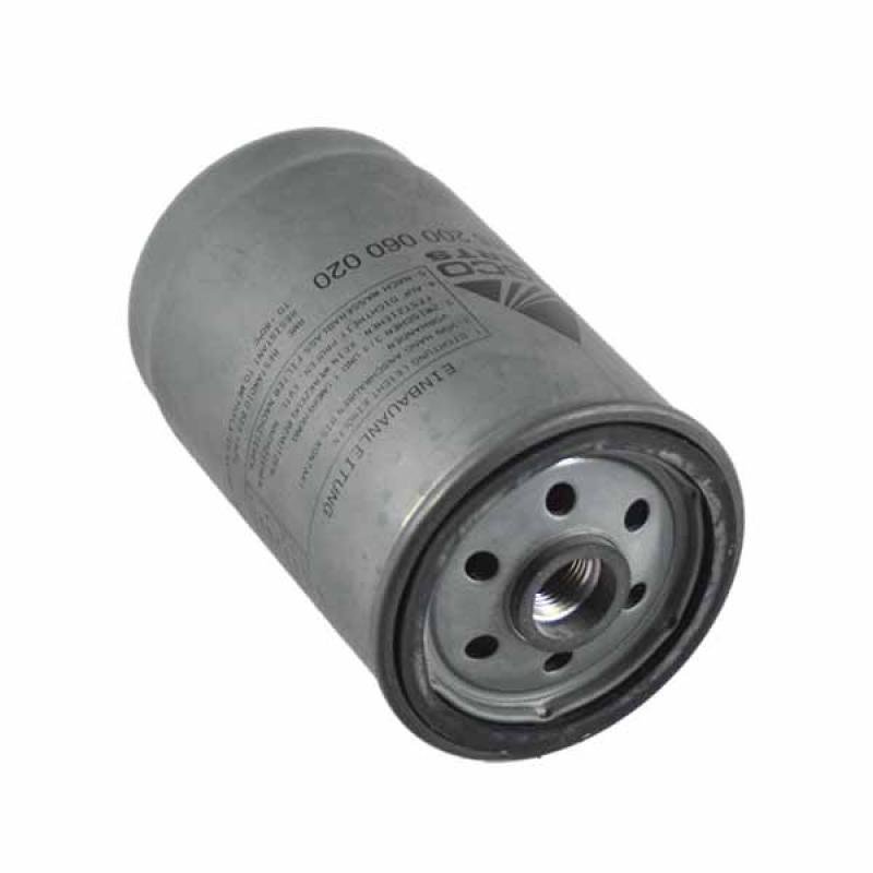 F816200060020 Fuel Filter Agco Parts